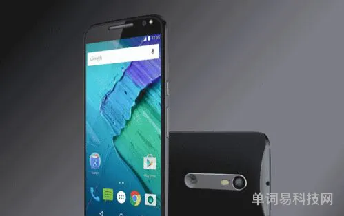 苹果x一共有几个颜色(苹果X有什么颜色)