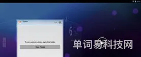 电脑锁屏功能的盘点(电脑锁屏软件哪个好用)