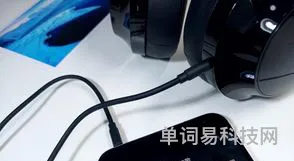 乐视蓝牙耳机怎么样(十大口碑最好蓝牙耳机)