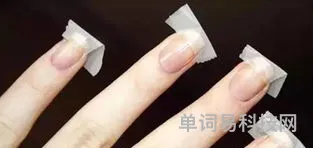 教你快速去除手机灰尘的技巧(静电灰尘怎么去除)