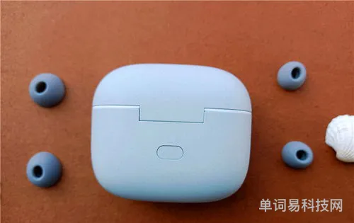 蓝牙耳机降噪怎么设置(如何打开耳机降噪模式)