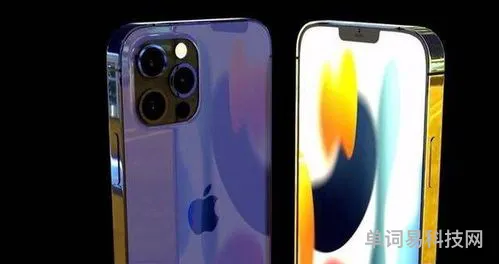 iPhone手机使用的技巧(苹果手机屏幕使用时间在哪里)