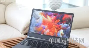 小米有哪些产品(小米产品分类)