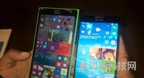lumia1520和950xl哪个好(迈锐宝和xl哪个好)