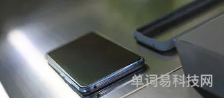 vivoNEX双屏版优缺点评测(vivo双屏幕手机)