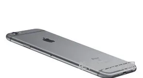 历代苹果手机全系机型大汇总(历代iphone型号)