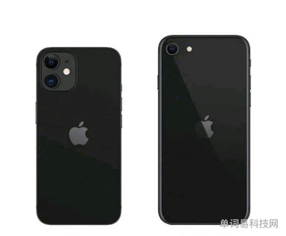 iphone12mini是双卡双待吗
