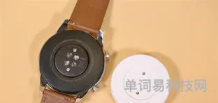 华为watchgt2功能详细(华为gt2手表参数配置)