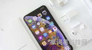 苹果几拍照最好看(苹果手机颜值排名)