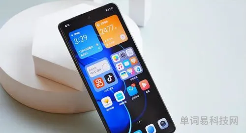 4款手机最值得考虑2023(现在哪款手机值得入手)