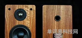 高保真音响十大排名(全球顶级音响十大名牌)