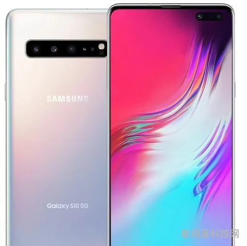 三星S10系列参数对比指南(三星s10+详细参数配置)