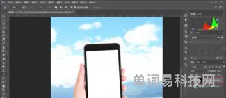 手机拍照曝光度怎么调(手机拍照太亮如何设置)