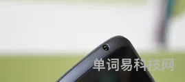 微穿戴w58上手测评(索尼vw598测评)