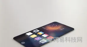 乐视手机怎么样好不好(乐视手机好用吗质量好吗)