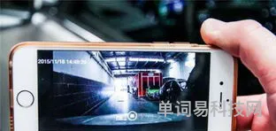 内存卡格式化不了怎么解决(内存卡格式化后能恢复数据吗)