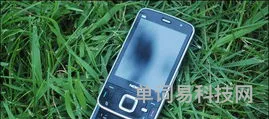 手机2023新机排行价格(苹果手机的价格表)