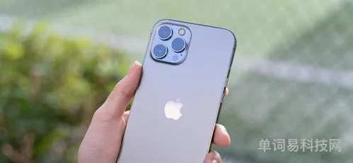 iPhone12和iPhone13价格差距