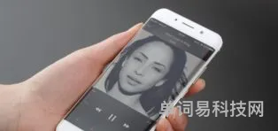 哪些手机音质好一些(什么手机音质最好)