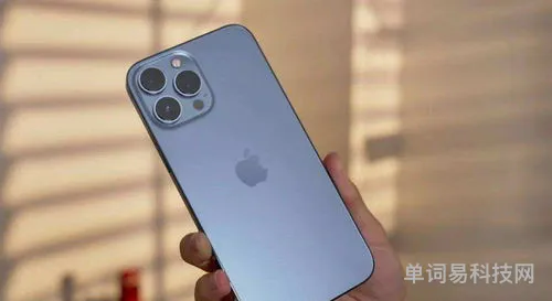手机续航排行榜2023最新(安卓手机续航排行)