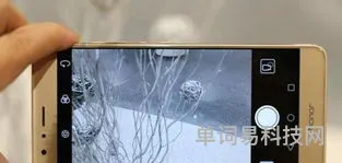 华为手机像素最好的是哪款(华为手机像素排行榜)