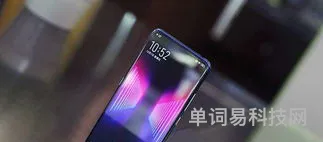 vivonex双屏版有nfc功能吗(vivo NEX双屏版)