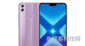 千元档位高性价比手机盘点(两千元以内性价比最高的手机)