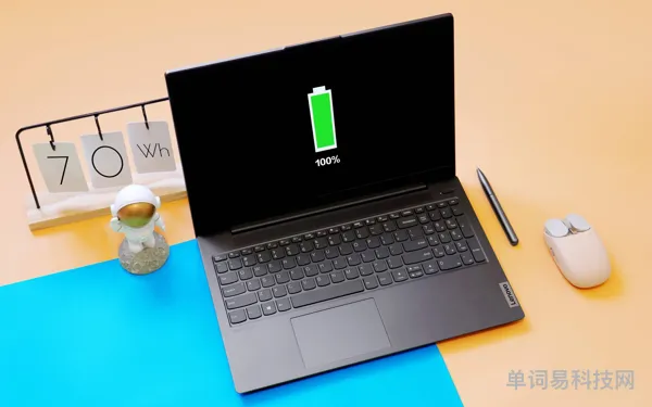 联想小新air15ikbr(联想小新pro14颜色有哪些)