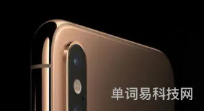 苹果x和苹果xr哪个好(二手x和xr哪个值得买)