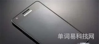 目前十大手机品牌排行榜(运动品牌排行榜)