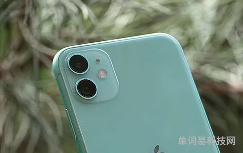 iPhone11与GalaxyS20入手建议