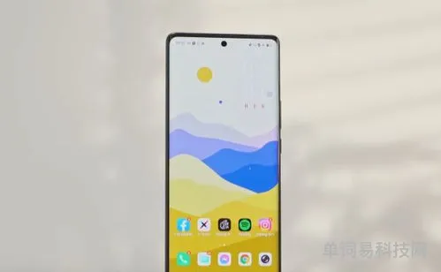 3款骁龙8gen2手机推荐2023必入(骁龙处理器排行)