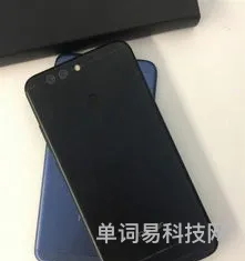 荣耀Play5机身纤薄(华为荣耀官网)