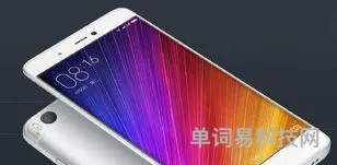 小米华为哪个性价比高(2023最建议买的三款手机)