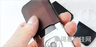 VivoV15测评详述(vivov15参数)