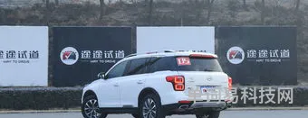 四款实力新品推荐2023(2022款VE-1 TA系列)