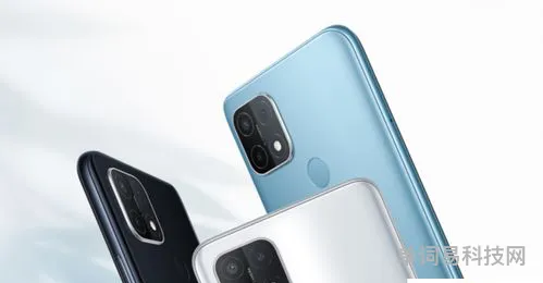 OPPOA35线上首发价格揭晓(oppoa35官方价格)