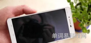 vivoXplay5S体验(vivo y5s价格)