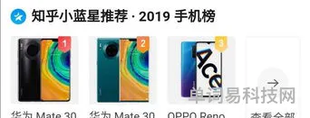 OPPORenoAce首批用户评价