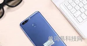 华为手机现在哪款最好用性价比高(华为性价比比较高的手机)