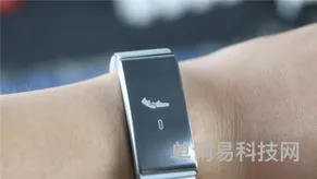 华为B2手环智能技巧盘点(华为手环b29使用教程)
