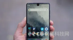 现在市面上什么手机最好用(目前市面上性价比最高的手机)