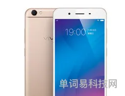 vivo智能手机怎么样(vivo的所有手机型号)