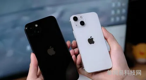 iphone13好用吗(苹果13现在值得入手吗)