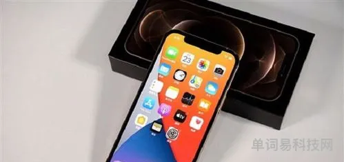 8个延长iPhone续航的方法(苹果手机怎么续航更久)