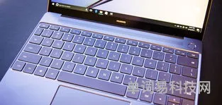 HUAWEIMate10发售日期(华为mate10发售日期)