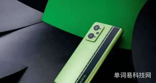 4款长续航手机(现在哪款手机续航时间最长)