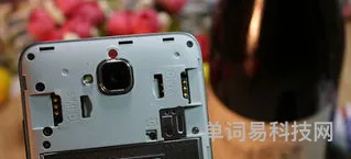 华为揽阅M2青春版值得入手(华为揽阅m2青春版多少钱)