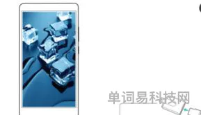 华为手机读取盘文件的方法(华为手机怎么看文件夹里面的文件)