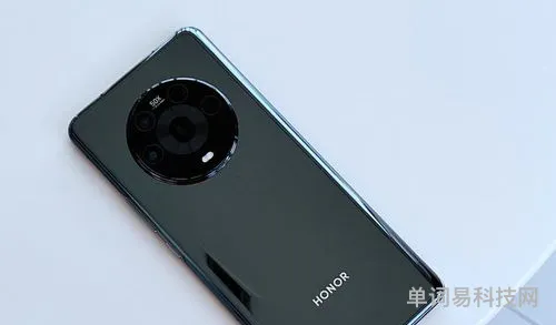 荣耀magic4到底好不好(荣耀magic值得买吗)